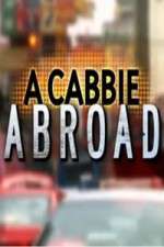 Watch A Cabbie Abroad 9Movies