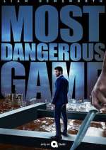 Watch Most Dangerous Game 9Movies