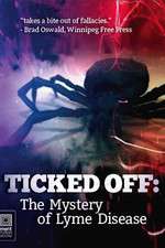 Watch The Nature of Things 9Movies