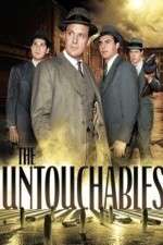 Watch The Untouchables (1993) 9Movies