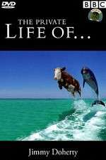 Watch The Private Life of 9Movies