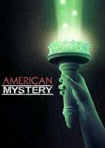 Watch American Mystery 9Movies