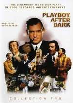 Watch Playboy After Dark 9Movies