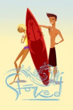 Watch Stoked 9Movies