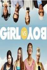 Watch Girl vs Boy  9Movies