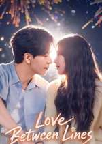 Watch Love Between Lines 9Movies