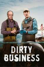 Watch Dirty Business 9Movies