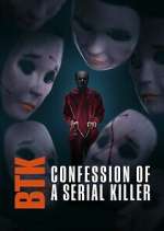 Watch BTK: Confession of a Serial Killer 9Movies