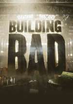 Watch Building Bad 9Movies