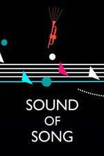 Watch Sound of Song 9Movies