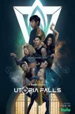 Watch Utopia Falls 9Movies