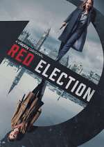 Watch Red Election 9Movies