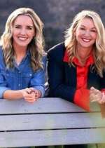 Watch Futureville Ireland 9Movies