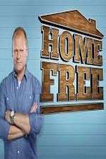 Watch Home Free 9Movies