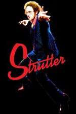 Watch Strutter 9Movies