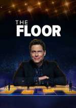 Watch The Floor 9Movies