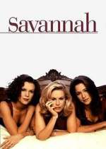 Watch Savannah 9Movies