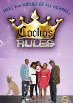 Watch Coolio's Rules 9Movies