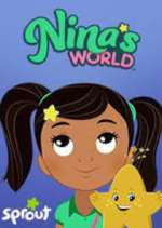 Watch Nina's World 9Movies