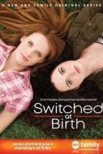 Watch Switched at Birth 9Movies