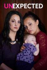 Watch Unexpected 9Movies