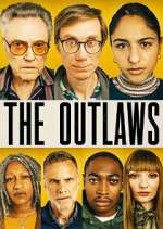 Watch The Outlaws 9Movies