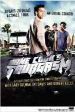 Watch Tourgasm 9Movies