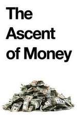 Watch The Ascent of Money 9Movies