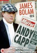 Watch Andy Capp 9Movies