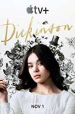 Watch Dickinson 9Movies