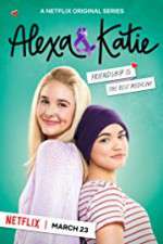 Watch Alexa & Katie 9Movies