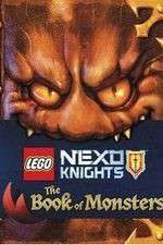 Watch Nexo Knights 9Movies
