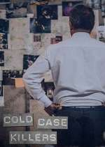 Watch Cold Case Killers 9Movies
