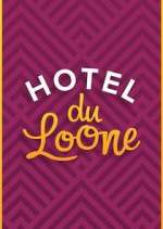 Watch Hotel Du Loone 9Movies