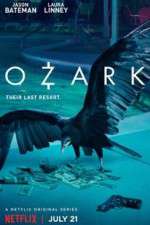 Watch Ozark 9Movies