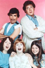 Watch One Day at a Time 9Movies