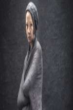 Watch The Mill 9Movies