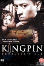 Watch Kingpin 9Movies