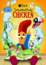 Watch Interrupting Chicken 9Movies