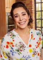 Watch Michela's Tuscan Kitchen 9Movies