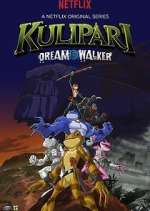 Watch Kulipari: Dream Walker 9Movies