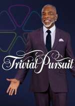 Watch Trivial Pursuit 9Movies