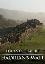 Watch Edges of Empire 9Movies