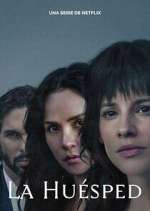 Watch La huÃ©sped 9Movies