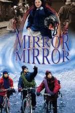 Watch Mirror Mirror II 9Movies