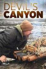 Watch Devil's Canyon 9Movies