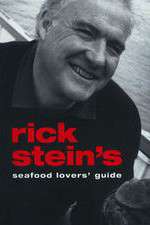Watch Rick Stein's Seafood Lovers' Guide 9Movies