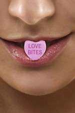 Watch Love Bites 9Movies
