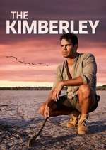Watch The Kimberley 9Movies