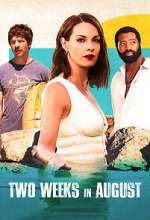 Watch Two Weeks in August 9Movies